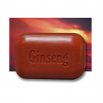 The Soap Works - Ginseng Soap