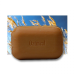 The Soap Works - Oatmeal Soap