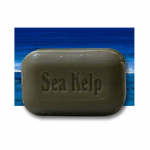 The Soap Works - Sea Kelp Soap