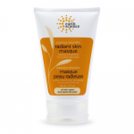Earth Science - Radiant Skin Masque 118ml