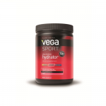 Vega Sport - Hydrator Lemon Lime 168g