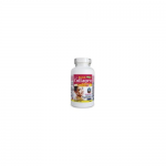 Herba Biocell- Collagen 500mg 120 Vcaps