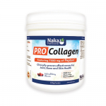 Naka - Pro Collagen B 330g powder