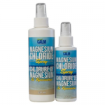 Natural Calm - Magnesium Chloride Spray 118ml