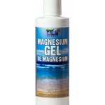 Natural Calm - Magnesium Gel 237ml